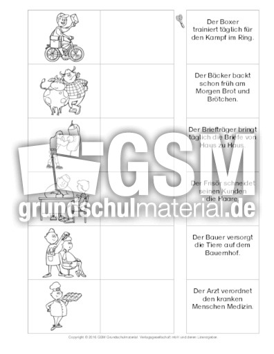 AB-Berufe-Zuordnung.pdf